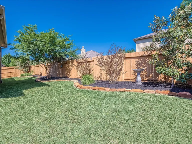 28511 Rose Vervain Dr — Photo 43