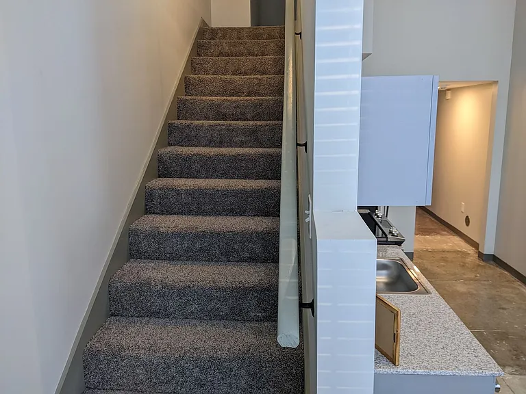 Lofts at American Life - Downtown Birmingham, AL — Photo 56