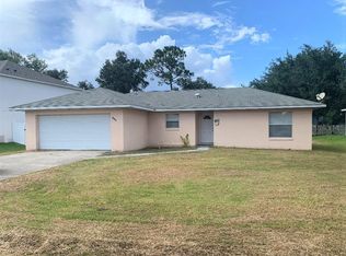 442 Jay Ct, Poinciana, FL 34759