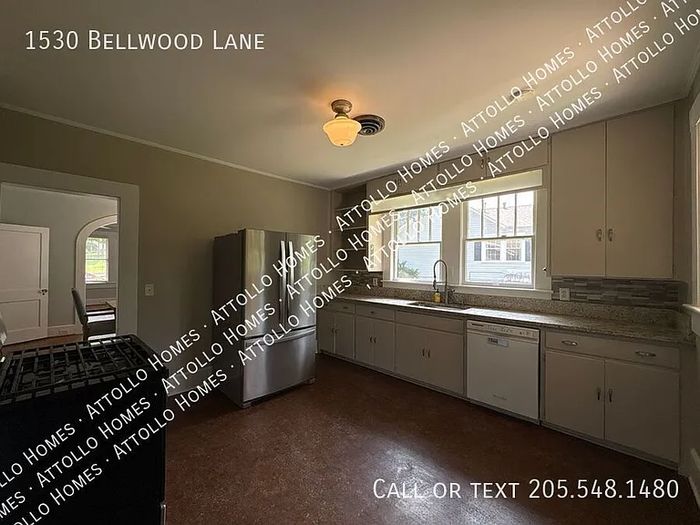 1530 Bellwood Ln — Photo 8