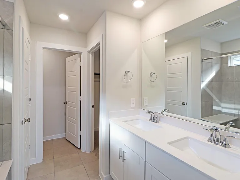 2522 Cactus Ranch Ln — Photo 8
