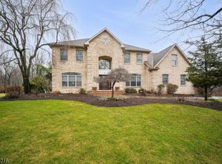 1 Trout Brook Ln, Randolph Twp., NJ 07945