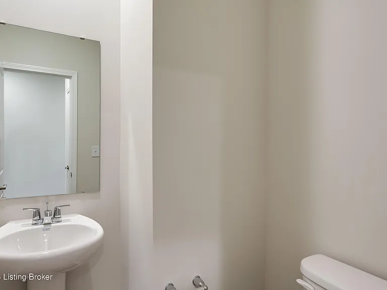16956 Aiken Ridge Cir — Photo 17