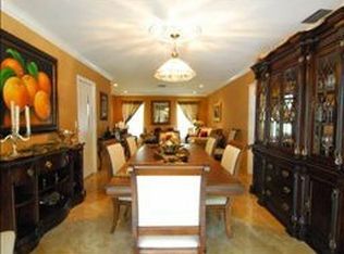 10125 SW 130th Ter, Miami, FL 33176