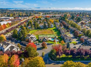 Cade, Vancouver, WA 98685