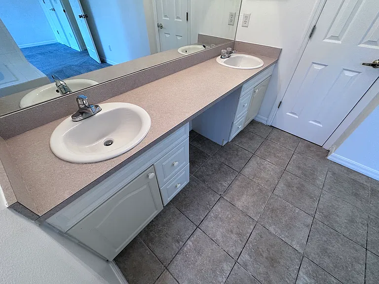 307 Coconut Palm Way — Photo 21