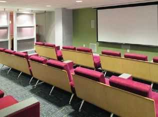 177 Freeman St #502, Brookline, MA 02446