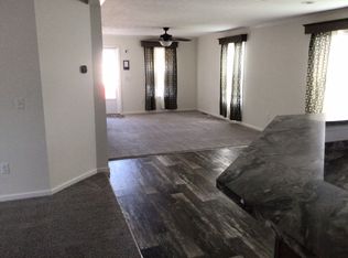 109 Maple Dr #109, Frederica, DE 19946