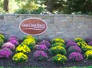 4 Hedgerow Dr #48, Englewood, NJ 07631