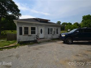 2459 Myers St, Gastonia, NC 28056