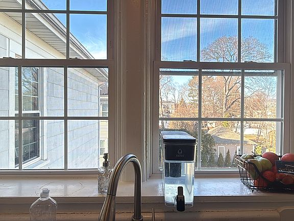 2nd image of 35 Morse St #2