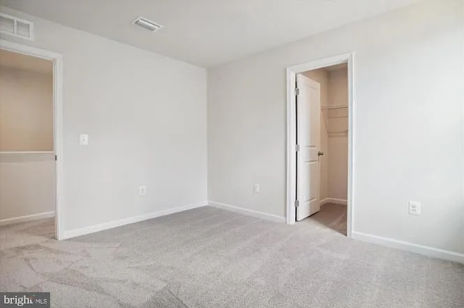 4 bed, 2.5 bath, 1680 sqft, $3,100 — Photo 3