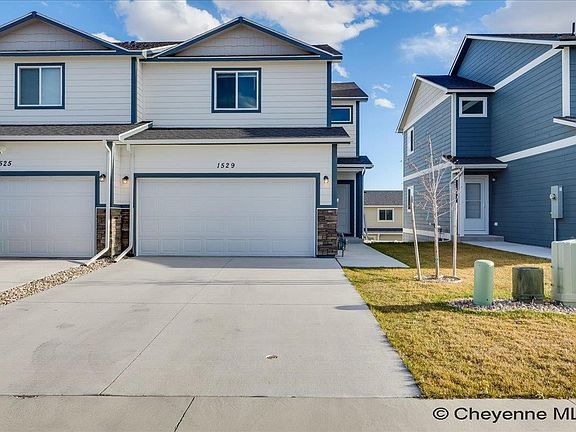2nd image of 1529 Alyssaelaine Dr