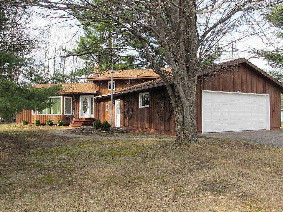 1st image of 4981 N Pederson Cir #1785