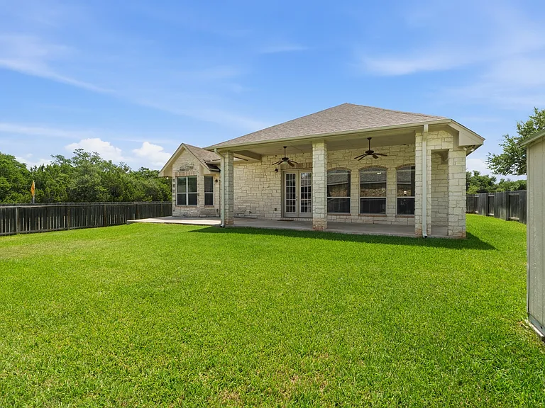 1301 David Cv — Photo 33