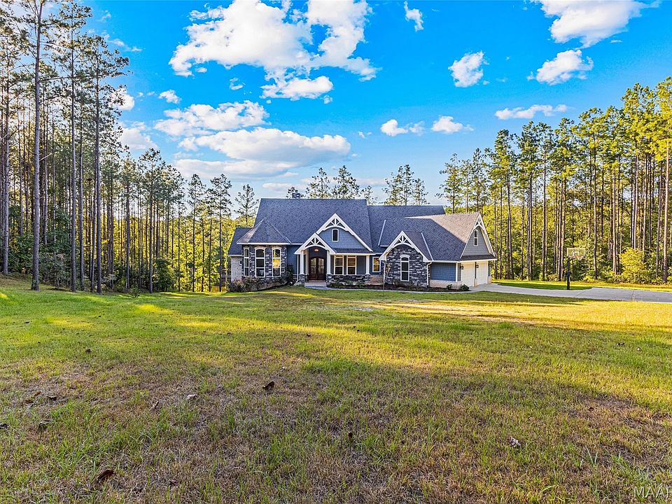 1st image of 381 County Road 82 Rd