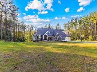 381 County Road 82 Rd, Prattville, AL 36067