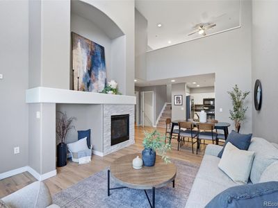 14300 Waterside Lane #E3, Broomfield, CO, 80023