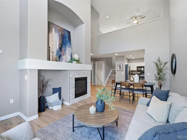 14300 Waterside Lane #E3, Broomfield, CO 80023