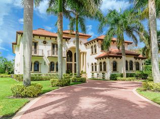 14377 Wither Close #14923, Wellington, FL 33414