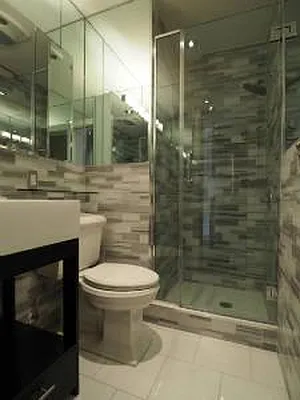 Rented by Centennial Properties NY | media 11