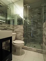 Rented by Centennial Properties NY