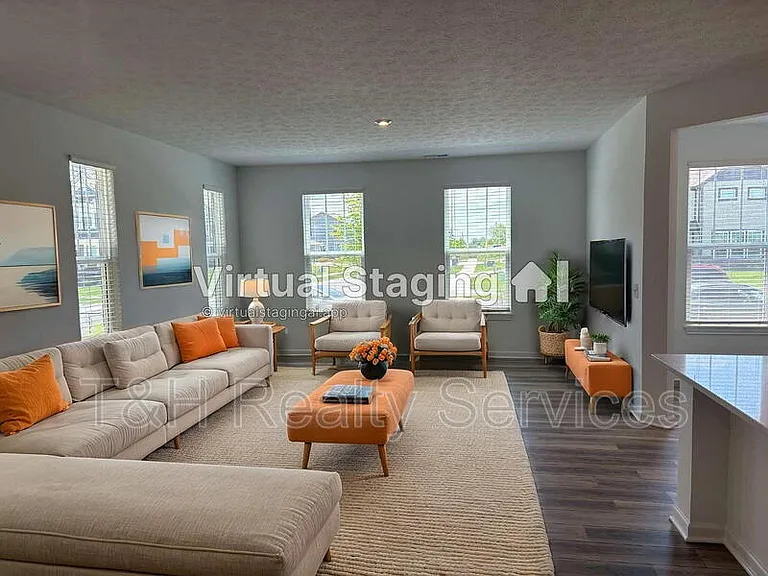 5790 Arcade Blvd — Photo 6
