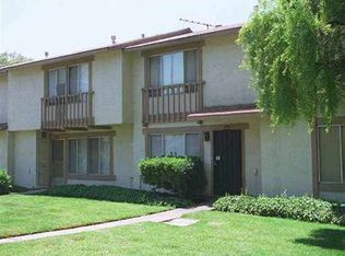 4164 Redstone Ter UNIT 4164, Fremont, CA 94555
