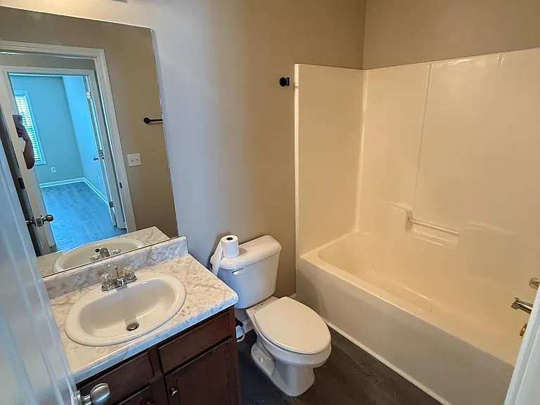 518 Oakside Pl — Photo 21