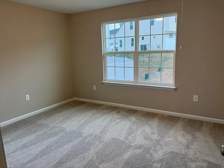 4032 Winding Vine Ln — Photo 28