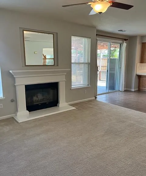 729 Wynyard Cir — Photo 11