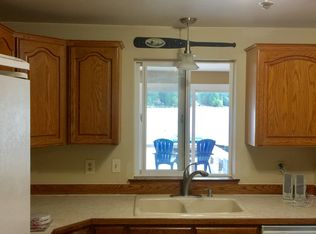 302 NW Rhododendron Dr, Bremerton, WA 98312