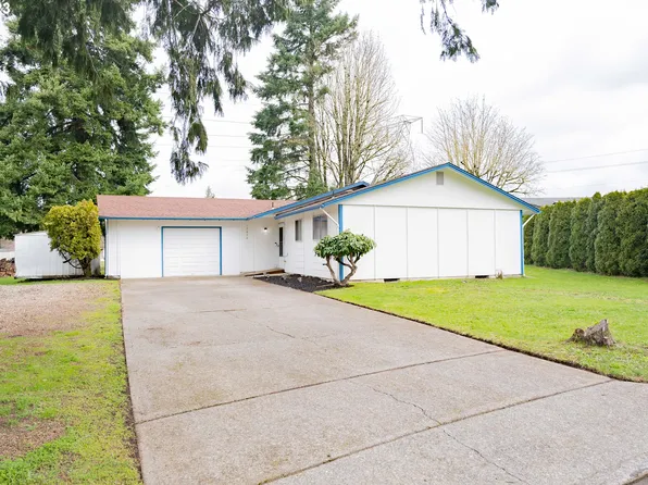 12824 NE 17th St, Vancouver, WA 98684
