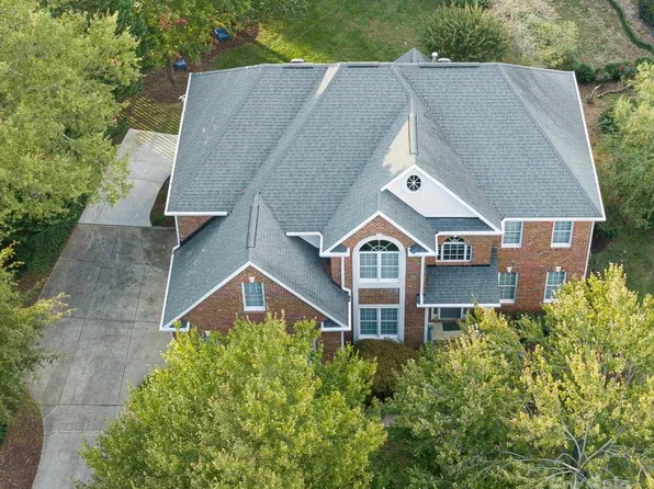 229 Chesterfield Canal, Fort Mill, SC 29708