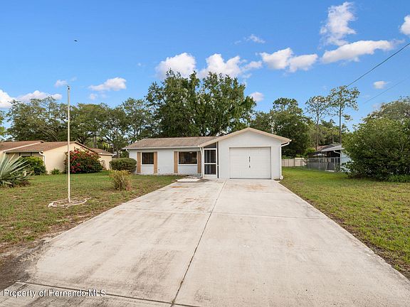 4th image of 6321 Piedmont Dr