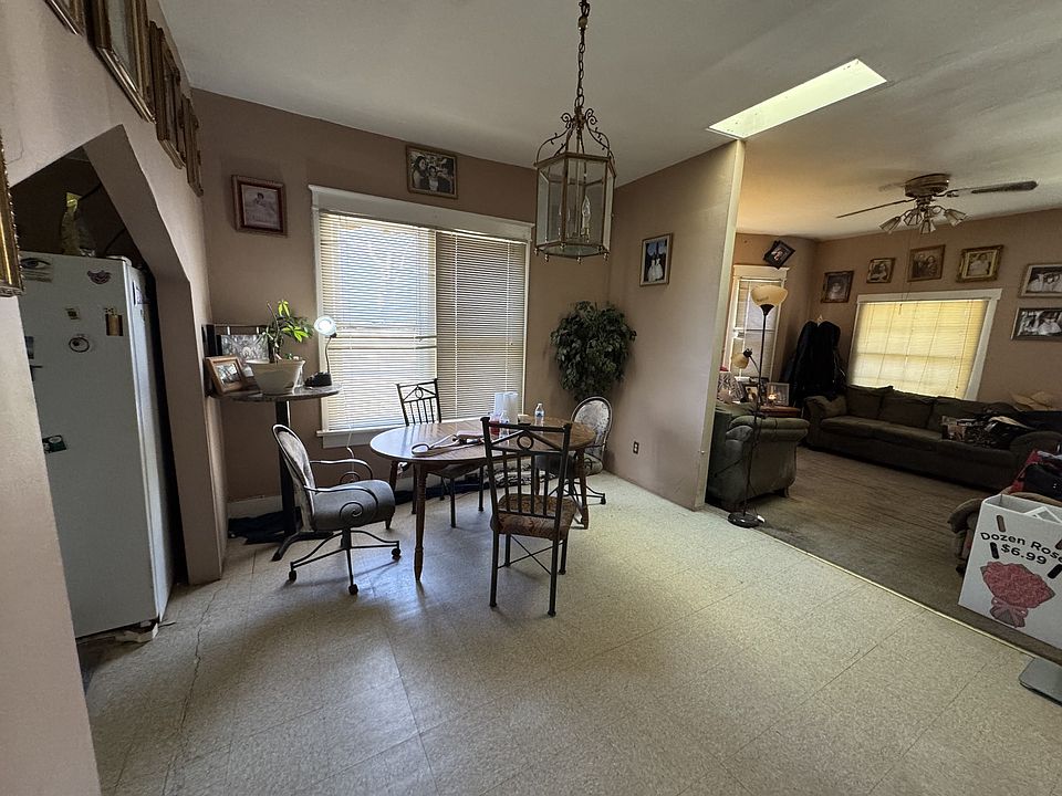2nd image of 311 Joyner Ave