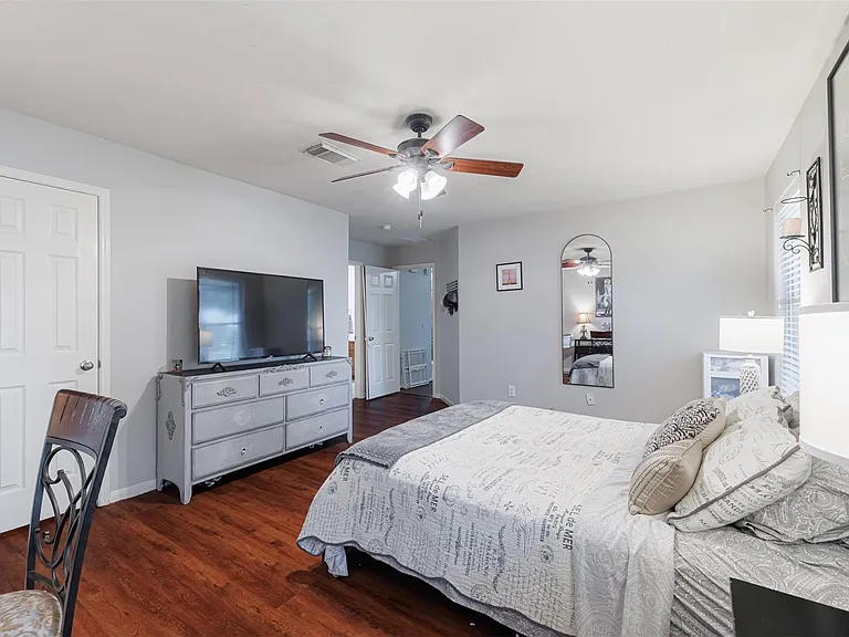 24435 Cornell Park Ln — Photo 20