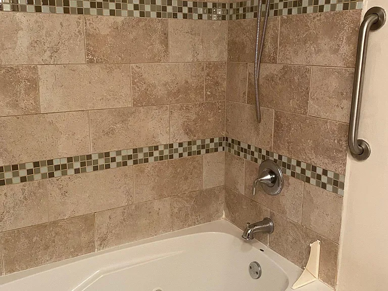 David Ct — Photo 10