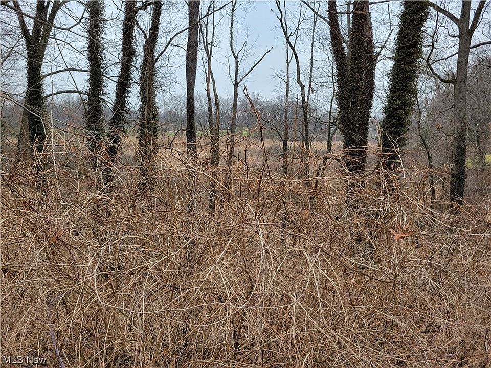 Diagonal Rd, Kent, OH 44240 Zillow