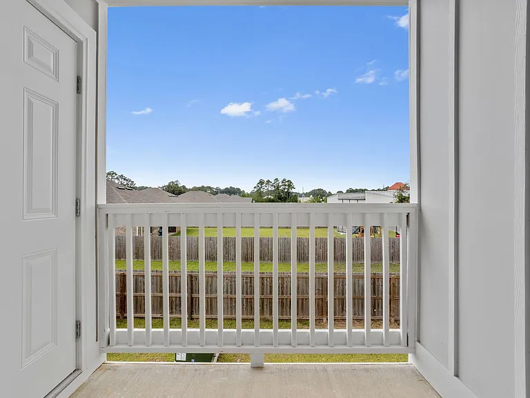 8701 Old Spanish Trl — Photo 23