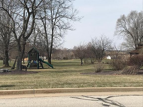 4th image of 13210 Redfield Dr