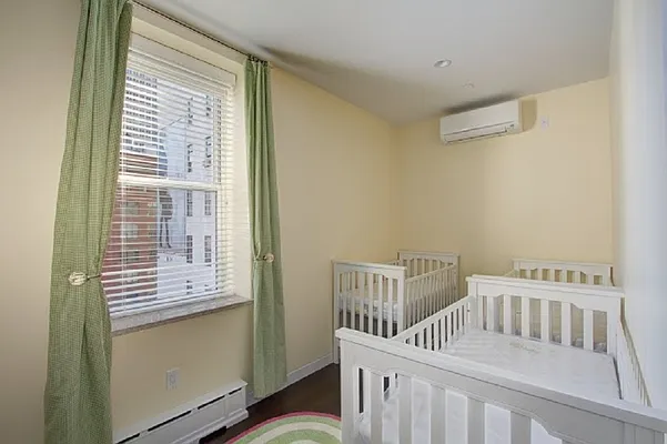 Rented by Corcoran | media 13