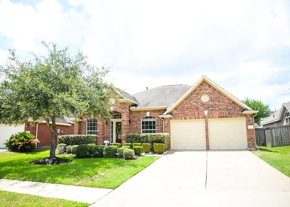 1st image of 11523 Timberly Park Ln