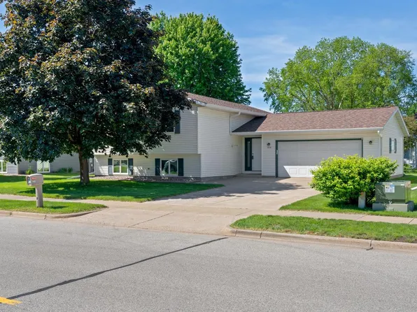 1113 10th AVENUE NORTH North, Onalaska, WI 54650