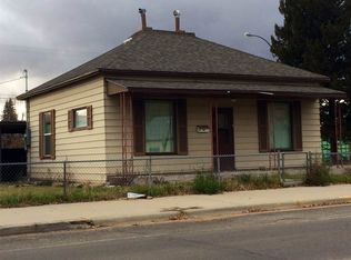 2001 Florence Ave, Butte, MT 59701