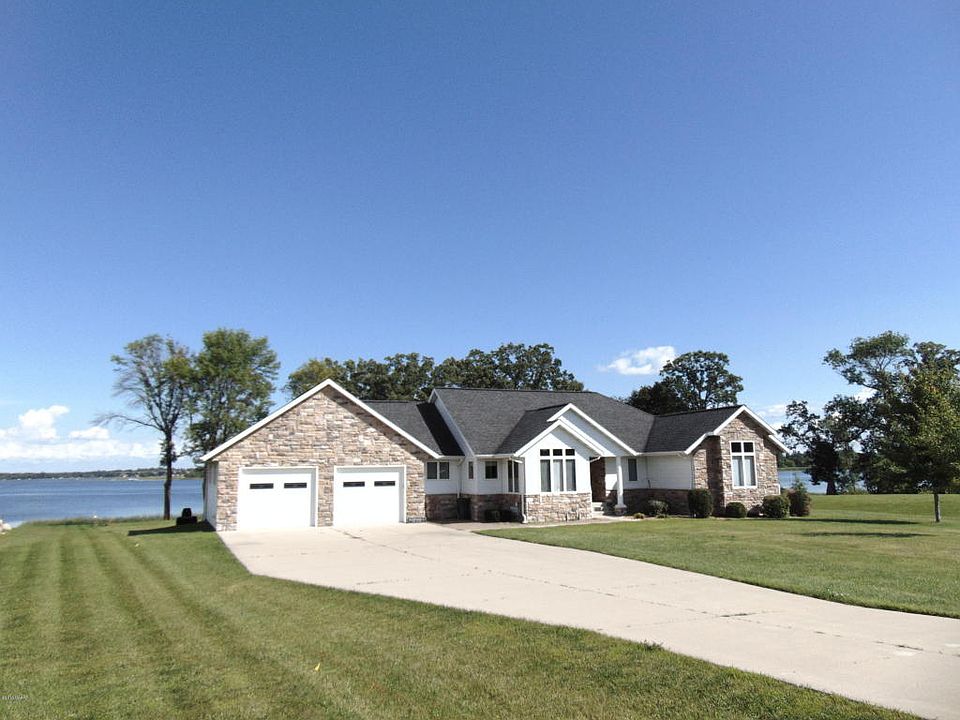 1st image of 8636 Spearfish Ln SW