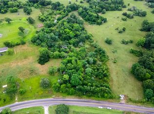 6.3129 Fm 247, Midway, TX 75852