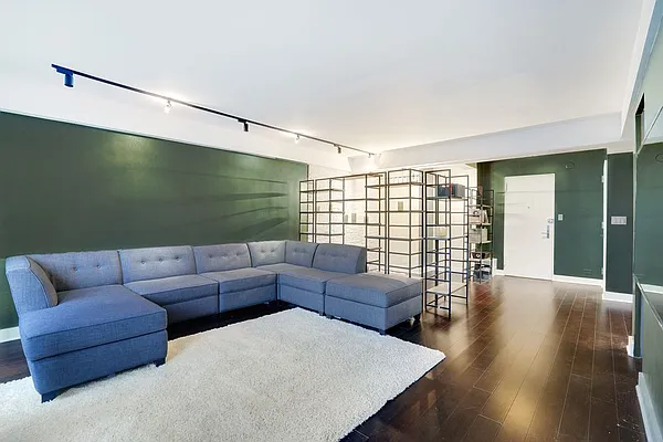 Rented by LG Fairmont Group | media 9