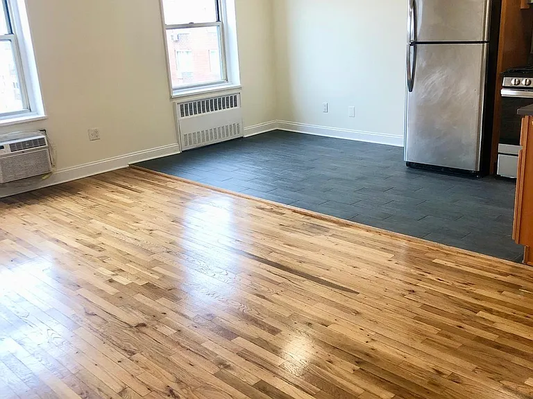 10 Wendell St #20 — Photo 4
