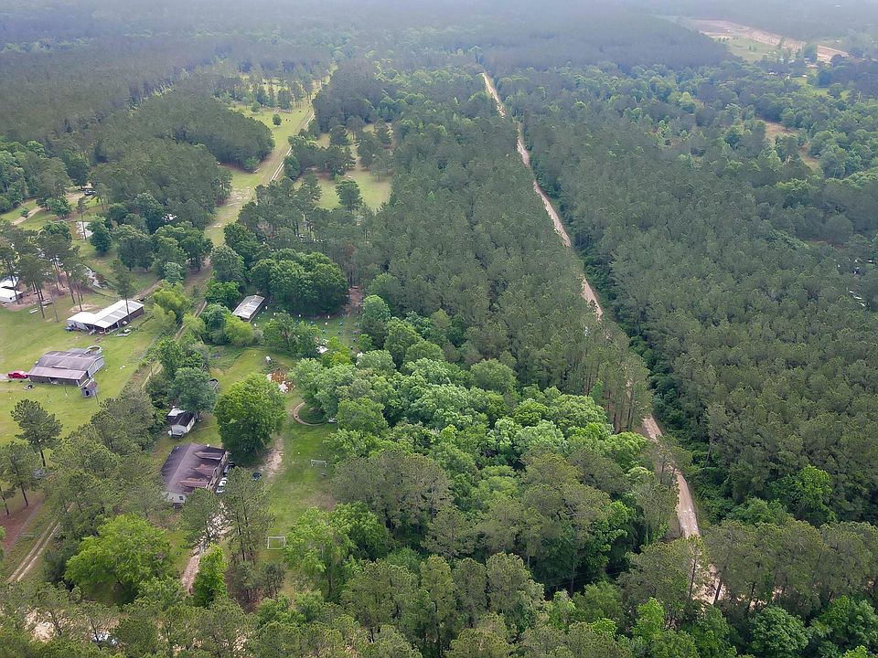 1st image of 0 County Line Rd